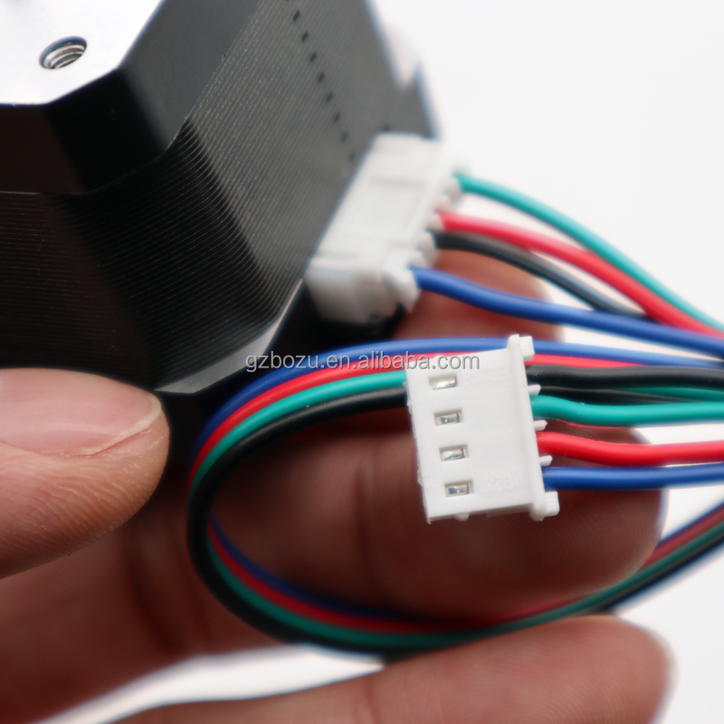 capping for uv printer