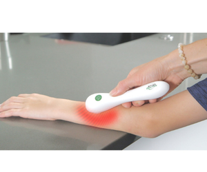 Xung hồng ngoại antipruritic <span class=keywords><strong>Stick</strong></span> muỗi cắn cứu trợ thiết bị côn trùng cắn healer làm dịu muỗi <span class=keywords><strong>Bug</strong></span> cắn antipruritic thiết bị - Product Image 3