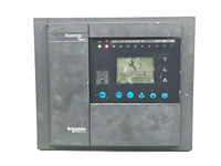 59836 Sep363 Easergy Sepam Seri 60 Relay Digital Set Lengkap Aksesoris PLC Industri: Sensor / Kontaktor / Relay