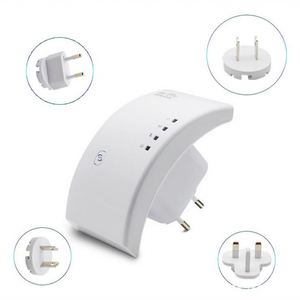 <span class=keywords><strong>Repetidor</strong></span> de Señal Extensor de Rango <span class=keywords><strong>WIFI</strong></span> Router Enchufe US UK AU EU OEM ODM KP300W Función AP <span class=keywords><strong>Cable</strong></span> RJ45 <span class=keywords><strong>Repetidor</strong></span> Inalámbrico Wi-fi - Product Image 6