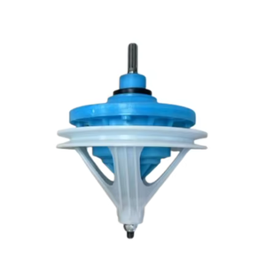 Reductor de velocidad de caja de cambios de <span class=keywords><strong>lavadora</strong></span> de <span class=keywords><strong>precio</strong></span> de fábrica de alta calidad para piezas de <span class=keywords><strong>lavadora</strong></span> 10 dientes para <span class=keywords><strong>Whirlpool</strong></span> - Product Image 3