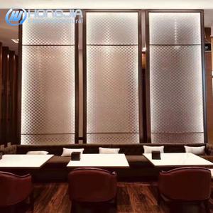 Décoration d'intérieur en verre fusionné <span class=keywords><strong>Art</strong></span> Déco, verre fusionné, <span class=keywords><strong>vitrail</strong></span> - Product Image 3