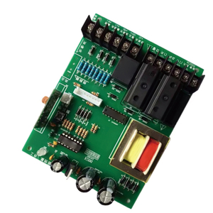 <b>PCBA</b> Engineer Customization Matches Custom <b>PCB</b> Design For <b>PCBA</b> Mass Production - Product Image 1