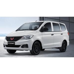 Voiture d'occasion Wuling <span class=keywords><strong>Formo</strong></span> CHINE, économique en carburant, spacieuse et confortable - Product Image 2