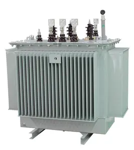 トランストランス33kv630kva 35 10 kv 65 kvaトランス中国11kv440vトランス25kv2204kv1mvaトランス3000kva