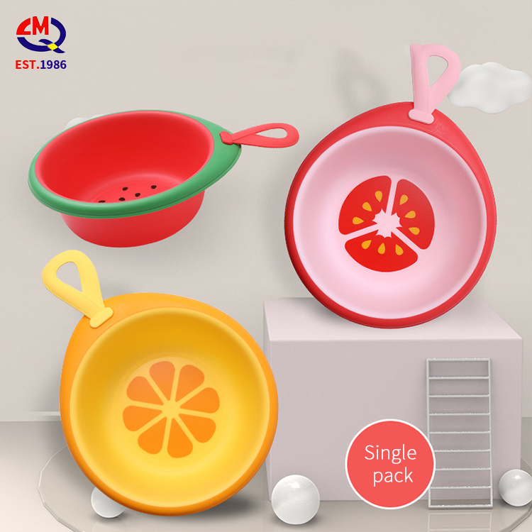 Портативная детская складная раковина, Детская раковина, складная умывальник для туризма, складная раковина для ног для детей