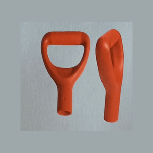 Direct de la Chine <span class=keywords><strong>luge</strong></span> <span class=keywords><strong>à</strong></span> <span class=keywords><strong>neige</strong></span> monobloc de haute qualité avec outil de tête de <span class=keywords><strong>pelle</strong></span> <span class=keywords><strong>à</strong></span> <span class=keywords><strong>neige</strong></span> de vente chaude - Product Image 6