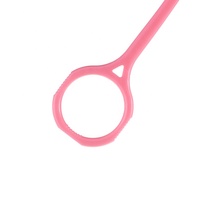 Dissolvant d'alignement orthodontique non toxique, vente en gros, sécurité dentaire bon marché, enlèvement de retenue