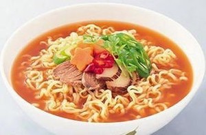 Ligne <span class=keywords><strong>de</strong></span> production automatique <span class=keywords><strong>de</strong></span> <span class=keywords><strong>nouilles</strong></span> Indomie, équipement <span class=keywords><strong>de</strong></span> fabrication <span class=keywords><strong>de</strong></span> <span class=keywords><strong>nouilles</strong></span> instantanées, vente directe d'usine, fonctionnement stable et fiable - Product Image 6
