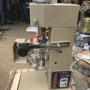 XFD-III phòng thí nghiệm nhỏ Tuyển nổi máy/<span class=keywords><strong>Mini</strong></span> vàng Máy chế biến từ Trung Quốc nhà sản xuất/nhỏ nổi di động - Product Image 5