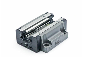 Thk hướng dẫn tuyến tính epf7 epf9 epf12 tuyến đường sắt hướng dẫn 1000mm 2000mm 3000mm tuyến đường sắt Hướng dẫn hệ thống máy phụ kiện - Product Image 4