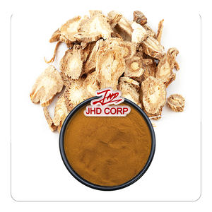 Abd/ab depo ot doğal Angelica Pubescens özü tozu <span class=keywords><strong>Du</strong></span> <span class=keywords><strong>Huo</strong></span> tozu - Product Image 1