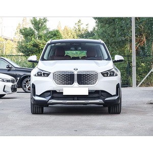 2025 BMW iX1 30L <span class=keywords><strong>M</strong></span> iX1 30Lx di Alta Qualità, Auto Elettrica <span class=keywords><strong>0</strong></span> Km, SUV BMWiX in Vendita - Product Image 2