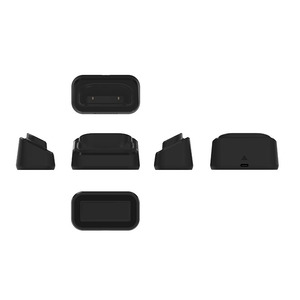 <span class=keywords><strong>2025</strong></span> <span class=keywords><strong>t</strong></span>ùy chỉnh 4g điện thoại di động với phông chữ lớn bàn phím lớn SOS <span class=keywords><strong>t</strong></span>ính năng pin chờ lâu - Product Image 3