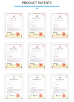 Carte de développement générale pour robots basée sur ESP32, multifonctionnelle avec Wi-Fi et prise en charge ESP-NOW