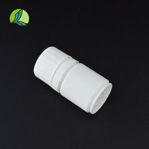 Botella desecante de 30ml, botella de polvo sólido, tapón a prueba de fugas, embalaje de plástico - Product Image 2