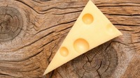 Wanlisonic Nouvelle machine de découpe de fromage à ultrasons en acier inoxydable, électrique et efficace pour la transformation alimentaire