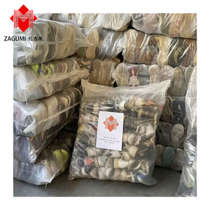 Мужская обувь для бега - Product Image 5