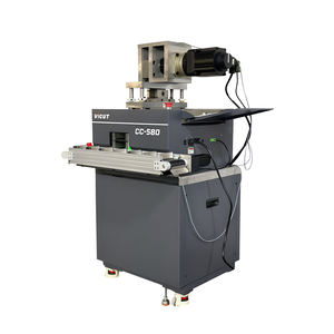 Cortadora de Tarjetas de Visita Eléctrica Portátil, Automática, Tamaño A4, Máquina de Corte de Papel para Tarjetas Comerciales - Product Image 3