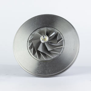 Cartucho de Turbo Rixturbo HX35W 3597180 para Iveco <span class=keywords><strong>Eurocargo</strong></span> 5.9L <span class=keywords><strong>150E28</strong></span> EURO 3 - Product Image 1