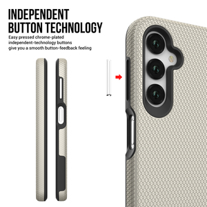<span class=keywords><strong>Funda</strong></span> de teléfono <span class=keywords><strong>original</strong></span> con rotación 360 a prueba de golpes para <span class=keywords><strong>Samsung</strong></span> A24 A34 A54 A04e - Product Image 5