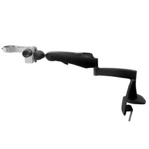 Ft-Opto FH0402071502 Support de flèche à bras pneumatique pour <span class=keywords><strong>microscope</strong></span> stéréo - Product Image 6