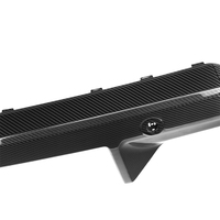 Difusor Trasero de 3 Piezas para BMW M5 G90 G99 2025+, Reemplazo con Cubierta para Gancho de Remolque, Fibra de Carbono Preimpregnada en Autoclave, Molde Metálico