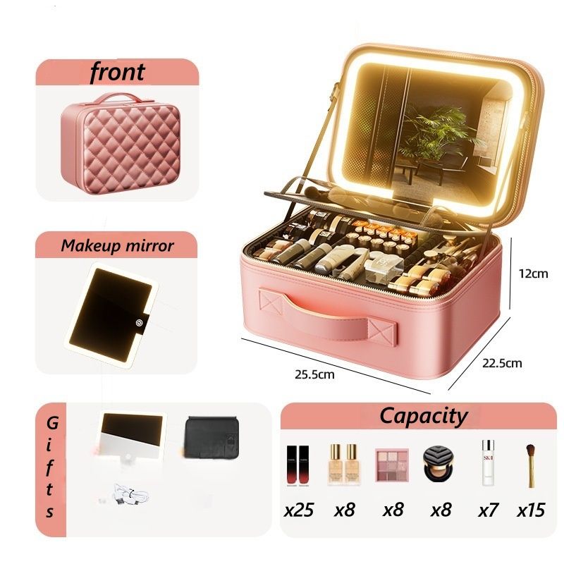 สีชมพู-สี่เหลี่ยมขนมเปียกปูนขนาดกลาง-อัพเกรดแล้ว