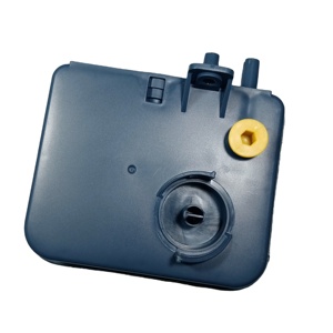 Módulo de Repuesto Alternativo Domino A320i A420i, Sistema de Solvente en Cubo, EAS000042SP - Product Image 3