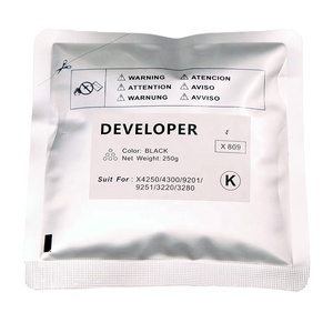 उच्च गुणवत्ता संगत सासंजी. 9 x4250/4300/9201/09251/3220/3280 डेवलपर के लिए - Product Image 5