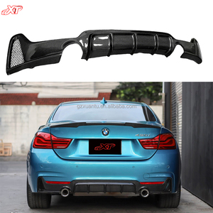 9 y0.<span class=keywords><strong>2</strong></span> auto Segmental FD stile segmentato paraurti anteriore Splitter per Porsche Cayenne Suv <span class=keywords><strong>coupé</strong></span> diffusore labbro anteriore - Product Image 1