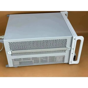 เครื่องวิเคราะห์เครือข่าย Keysight E8364B PNA 10 MHz ถึง 50 GHz รองรับ OEM แบบกำหนดเอง รับประกัน 1 ปี - Product Image 2