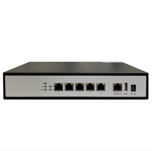 Sag-<span class=keywords><strong>100</strong></span> thông minh truy cập cổng 5ge + 4G SD-WAN CPE - Product Image 1