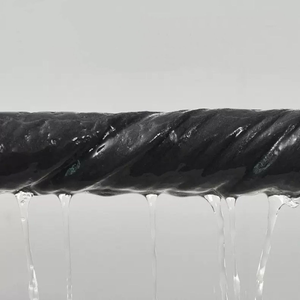 Chiffon de nettoyage microfibre multi-usages <span class=keywords><strong>magique</strong></span> pour salle blanche, cuisine, <span class=keywords><strong>vitres</strong></span> et miroirs de voiture - Serviette écologique - Product Image 2