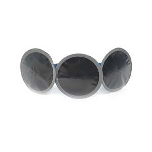 Fourniture camion pneu champignon Patch pneu <span class=keywords><strong>crevaison</strong></span> réparation filaire prise champignon Patch enveloppé tige pneu réparation - Product Image 4