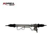 Boîte de direction de haute qualité pour RENAULT 8200055676 8200770043 Mécanicien automobile