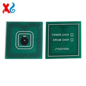 Thiết Lập Lại <span class=keywords><strong>Chip</strong></span> Thay Thế Cho <span class=keywords><strong>Xerox</strong></span> DocuColor 252 7775 Workcentre 7755 7765 7655 DC 240 242 250 252 260 Thiết Lập Lại Mực <span class=keywords><strong>Chip</strong></span> - Product Image 2