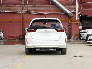 <span class=keywords><strong>Voiture</strong></span> d'occasion Honda Fit 2021 2022 2023 2024 1.5L avec le <span class=keywords><strong>meilleur</strong></span> prix <span class=keywords><strong>du</strong></span> <span class=keywords><strong>marché</strong></span>, conduite à gauche - Product Image 6