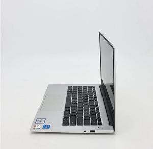 Ordinateurs portables d'occasion Huaw-ei <span class=keywords><strong>MateBook</strong></span> <span class=keywords><strong>MateBook</strong></span> D <span class=keywords><strong>14</strong></span> SE 2022 <span class=keywords><strong>14</strong></span> pouces avec processeur Intel <span class=keywords><strong>I5</strong></span> 12e génération, 8 Go de RAM, 256 Go de SSD, prix bas - Product Image 2