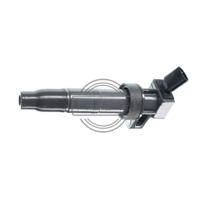 27300-3F100Bobine d'allumage de haute qualité 27301-3F100 27300-3F100 pour Genesis Tucson Optima Sorento - Product Image 1
