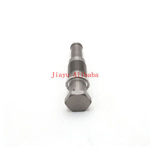 Tensor de cadena de distribución para bmw, tensor de motor F35, F18, F25, F20 y F15, 11318685091 - Product Image 2
