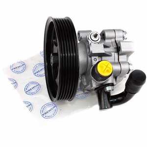 3407100-K84 новые насосы усилителя рулевого управления для большой стены Wingle 5 6 Haval Hover H5 4D20 - Product Image 6