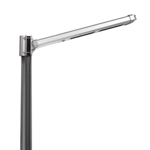 Venta directa de fábrica de 20w 40w Solar de la calle Luces en un Solar de la calle la luz de calle - Product Image 2