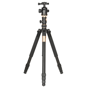 QZSD Q996H Trạm Máy Ảnh Ngang Theo Dõi Đối Tượng Tưới Tiêu Chân Máy Chiếu Ảnh Thang Máy Laser Cấp Độ Chân Máy - Product Image 3