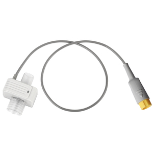 Nuovo arrivo CO2 modulo Mainstream capnografo per <span class=keywords><strong>Edan</strong></span> Vital Sign <span class=keywords><strong>Monitor</strong></span> - Product Image 2