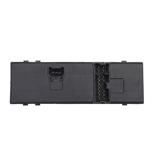 Interruptor Regulador de Ventanas YITRUM 25401-6CT0A para Nissan Teana Eléctrico 12V, Repuestos de Auto - Product Image 4