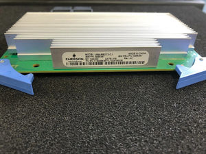 120A 12V DC 入力 0.8V - 1.3V 出力 2BF8 CCIN for 9117 - MMB 9117 - Product Image 4