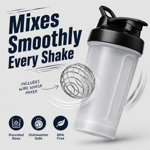 Pour Classic <span class=keywords><strong>V2</strong></span> en plastique pour bouteilles de 20 oz noires, sans BPA ni phtalates, pour boire directement - Product Image 5