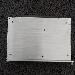 สายเคเบิล Siemens รุ่น 6FX5002-5DG01-1CF0 ยาว 25 เมตร ของแท้จากเยอรมนี สำหรับจ่ายไฟ - Product Image 4