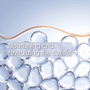 Etiqueta privada 11 sabores Muestra gratis Cuidado <span class=keywords><strong>de</strong></span> las uñas Nutrición Buen <span class=keywords><strong>olor</strong></span> Oem Aceite para cutículas <span class=keywords><strong>de</strong></span> uñas - Product Image 5